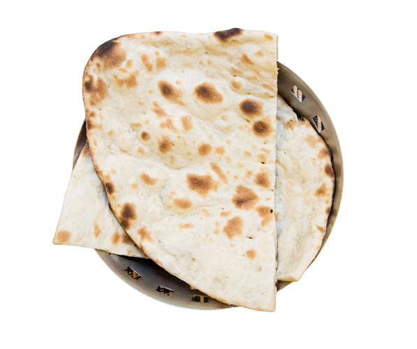 100 Syed Alwi Rd, Singapore 207676