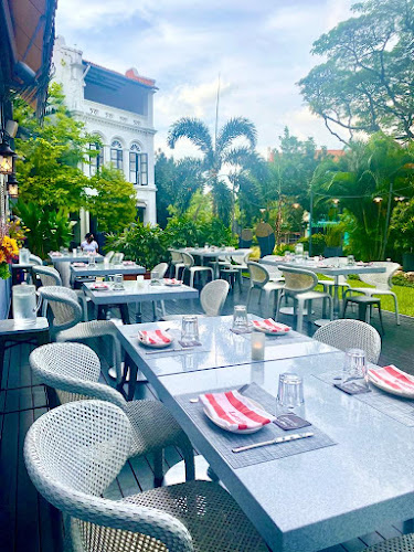 Latteria Mozzarella Bar