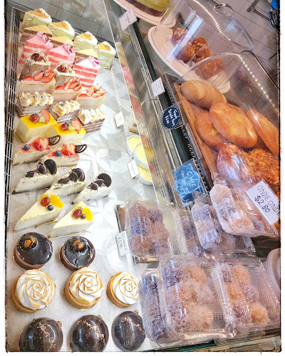 Opinii despre Niche Savoureuse Pte Ltd în Singapore - Hospitality and gastronomy