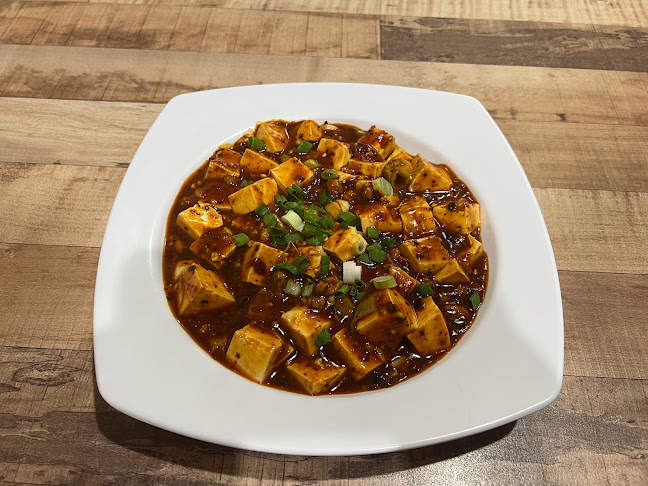 Hong Fan Tian Mala Hotpot - Hospitality and gastronomy