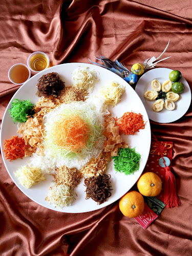 340 Bedok Rd, Singapore 469520