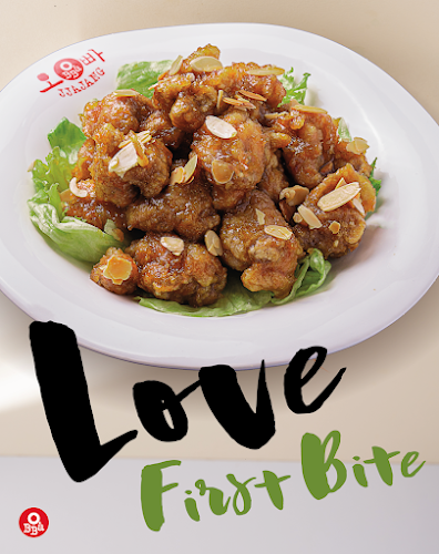 Comentarii opinii despre O.BBa Jjajang