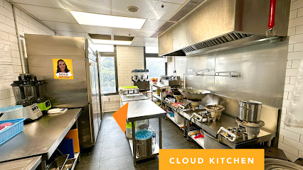 Akka Nasi Lemak Singapore