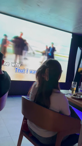 Comentarii opinii despre TAG Restaurant & Bar