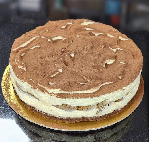 Comentarii opinii despre Tiramizus De Sensare