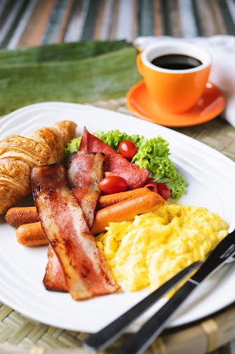 476 Upper Serangoon View, #02-06, Singapore 530476