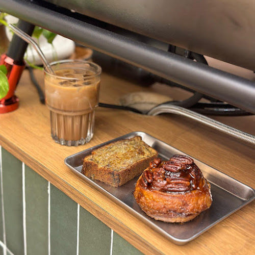 121 Bukit Merah Lane 1, #01-06, Singapore 150121