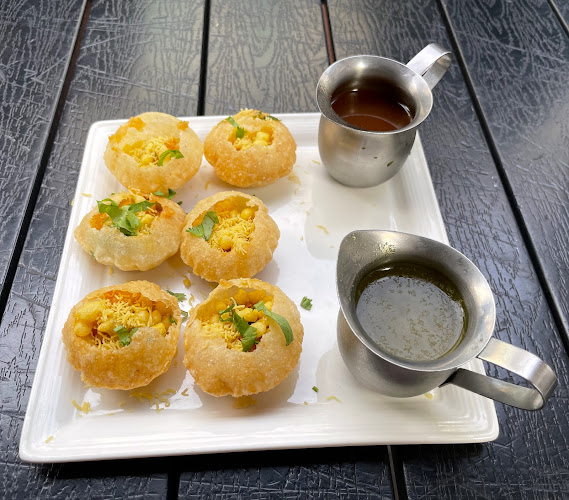 100 Syed Alwi Rd, Singapore 207676