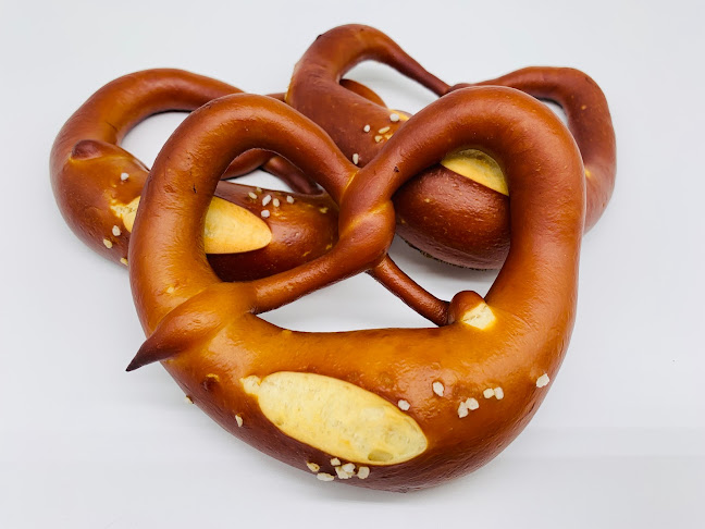 12 Gopeng St, #01-41/42 and 52/53, Singapore 078877