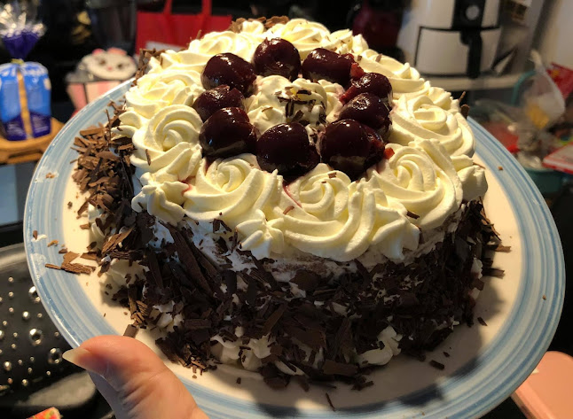 The Quartz Condo, Singapore 544989