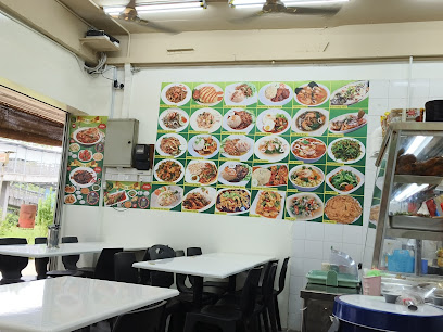 Al Azeem Best Crispy Prata