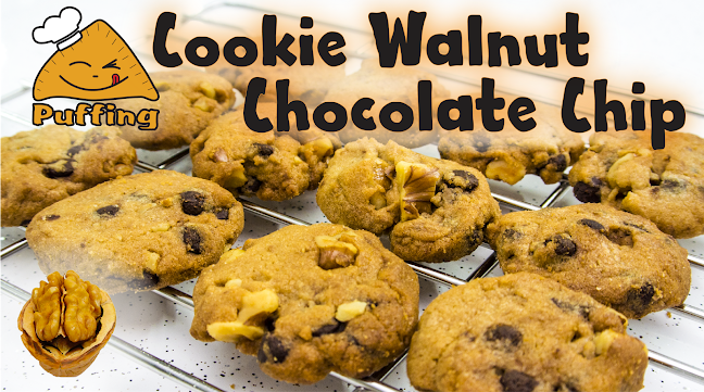 Puffing - Hospitality and gastronomy