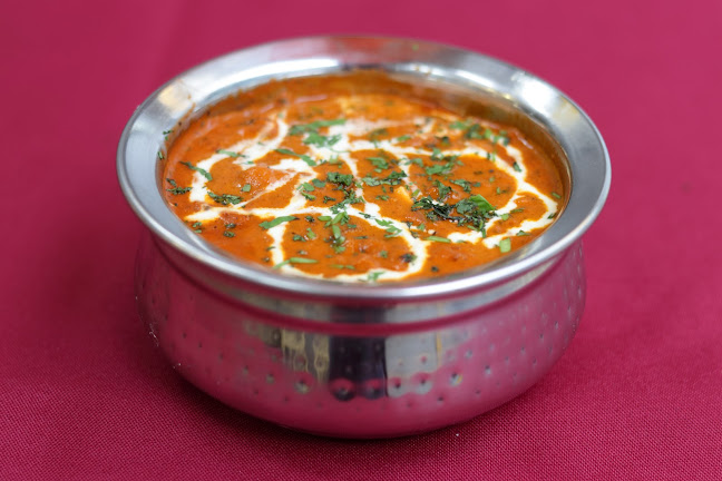 Shivam Restaurant - Indian Vegetarian Restaurant in Singapore - Hospitality and gastronomy