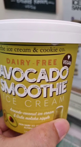 Opinii despre Emicakes - Kovan în Singapore - Hospitality and gastronomy