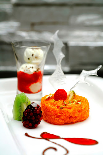 The Song Of India temporarily closed for renovations - Hospitality and gastronomy