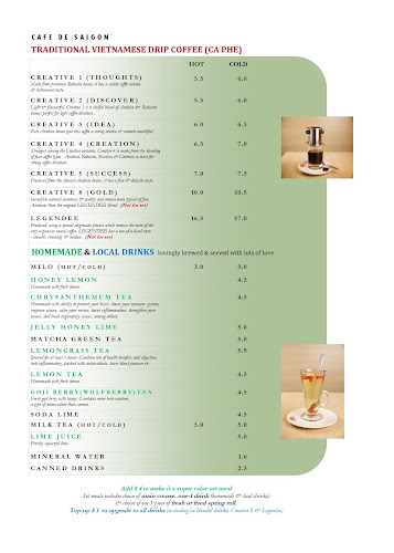 10 Anson Rd, #01 -31 International Plaza, Singapore 079903