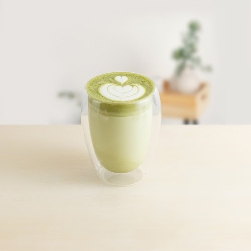 Comentarii opinii despre Geláre Bugis+