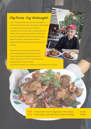 202 Kallang Bahru, #01-05, Singapore 339339