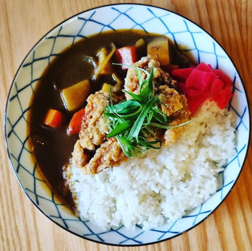 Zenryoku Izakaya (Japanese DRINKING Bar) - Hospitality and gastronomy