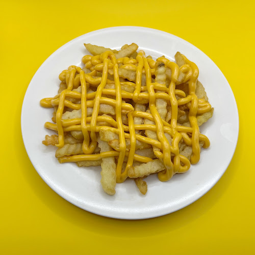 Tango GRILL - Singapore