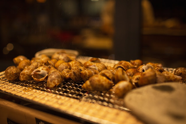 62 Ubi Rd 1, #11-19, Singapore 408734