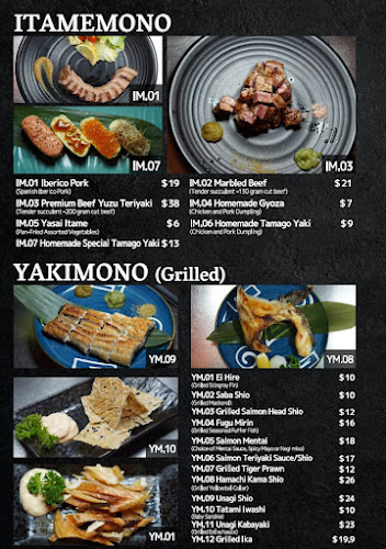 2 Jln Lokam, #01- 50, Singapore 537846