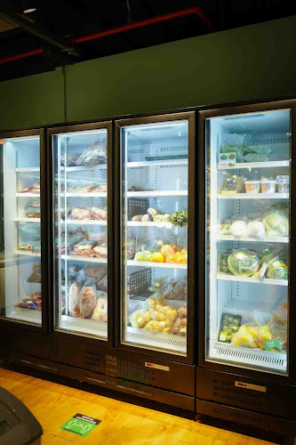 Comentarii opinii despre Mmmm!