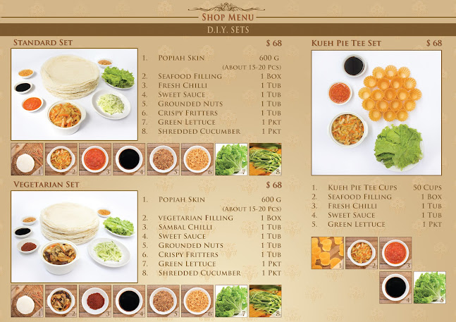 95 Joo Chiat Rd, Singapore 427389