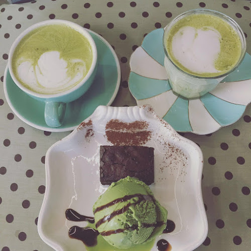 73 Tg Pagar Rd, Singapore 088494