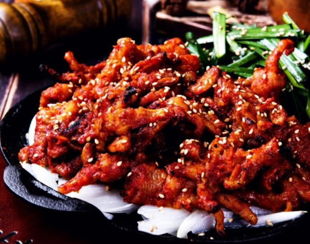 Comentarii opinii despre George Town Bar