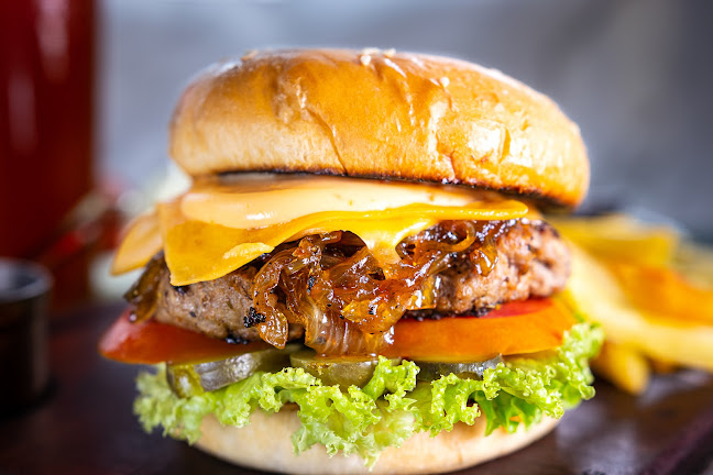 511 Guillemard Rd, #01-07, Singapore 399849