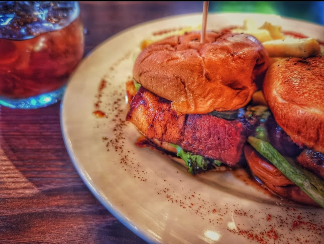 66 Horne Rd, Singapore 209073