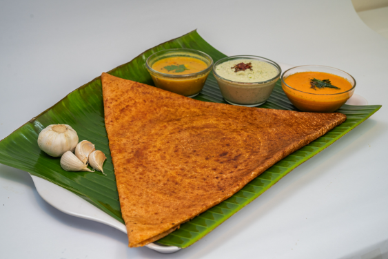 376 Bukit Batok Street 31, Singapore 650376