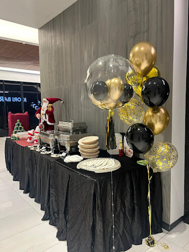 18 Robinson Rd, #05-05, Singapore 048547