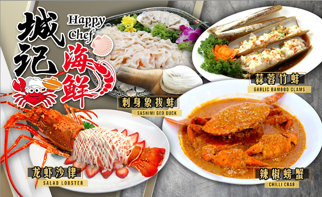 Blk 18 Bedok S Rd, #01-45, Singapore 460018