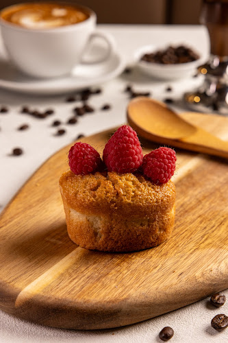 CAFFE BEVIAMO - Holland Village - Hospitality and gastronomy