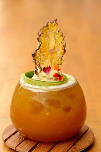 55-57A Haji Ln, Singapore 189248