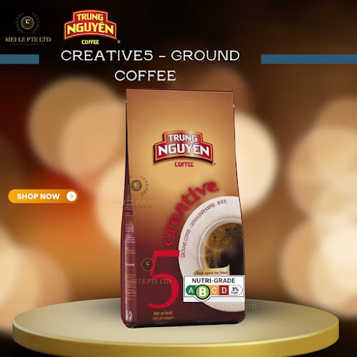 10 Anson Rd, #01 -31 International Plaza, Singapore 079903