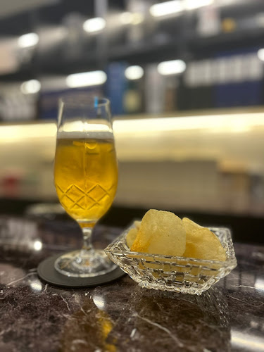 18 Robinson Rd, #05-05, Singapore 048547