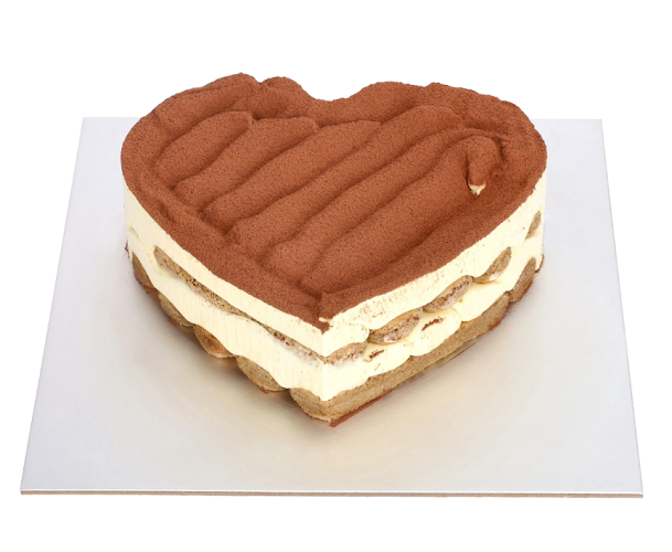 Comentarii opinii despre Tiramizus De Sensare