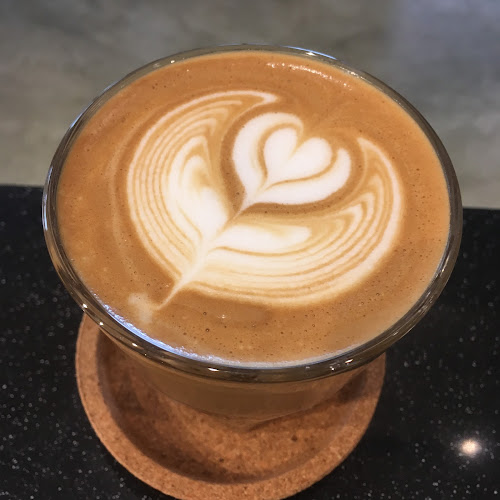 BLACK&INK - Hospitality and gastronomy