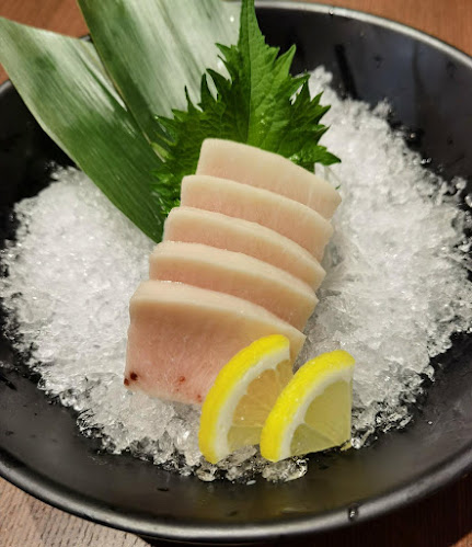 2 Jln Lokam, #01- 50, Singapore 537846