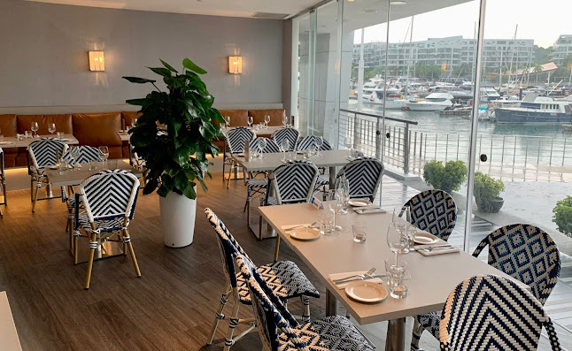 2 Keppel Bay Vista, #01-05, 098382