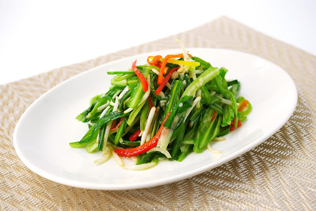 Comentarii opinii despre Long Beach @ ROBERTSON QUAY