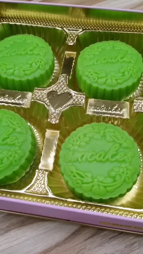 Opinii despre Emicakes - Kovan în Singapore - Hospitality and gastronomy