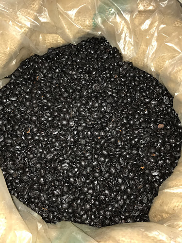 Opinii despre Gold Beverage Coffee And Tea Trading în Singapore - Hospitality and gastronomy