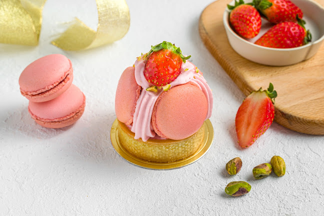 114 Lavender St., #01-05 Ct hub 2, Singapore 338729