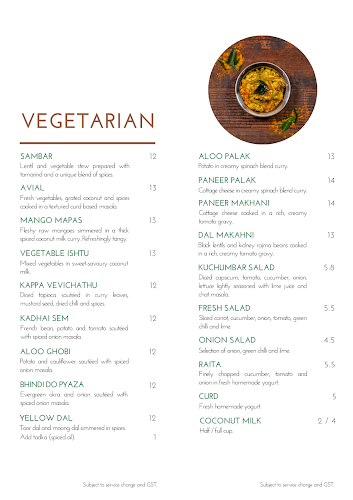 91 E Coast Rd, #01-00, Singapore 428791