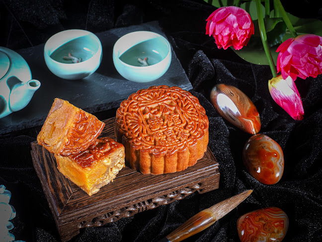 30 Maxwell Rd, #01-03, Singapore 069114