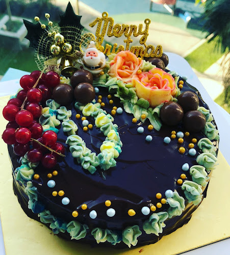 Comentarii opinii despre Present from Heaven